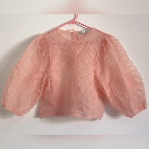 ✨ - Picture 3 of 8